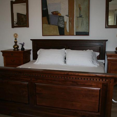 Colev Rooms Φωξάνη Εξωτερικό φωτογραφία
