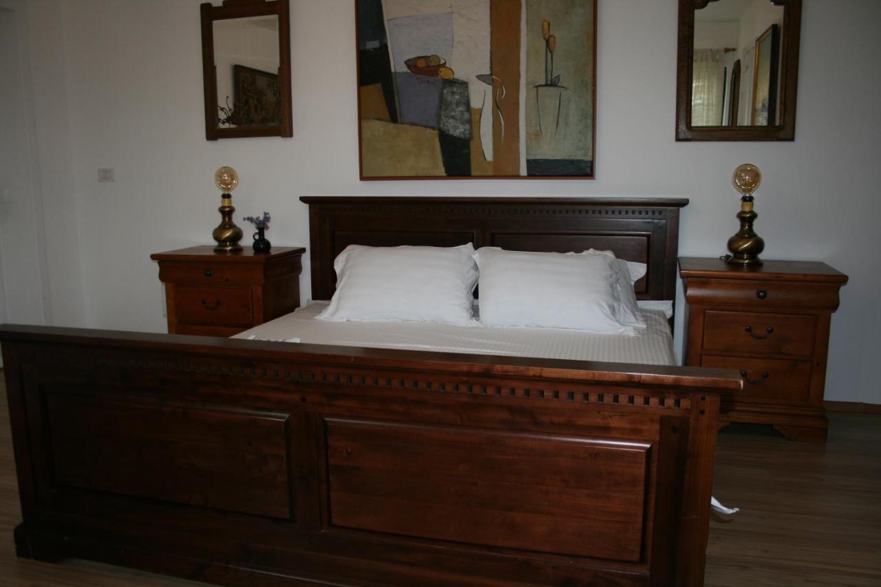 Colev Rooms Φωξάνη Εξωτερικό φωτογραφία