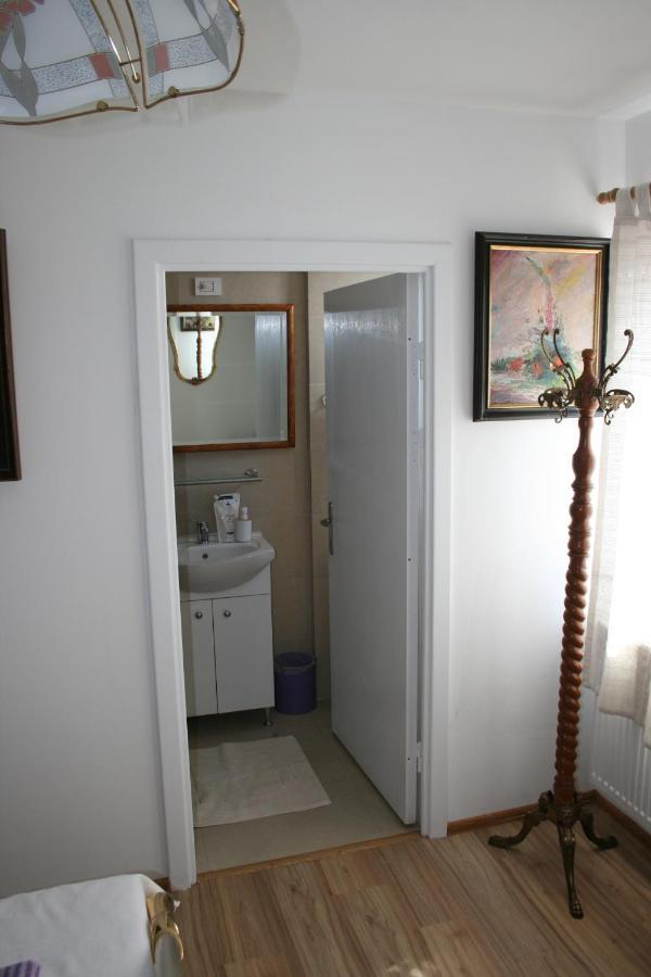 Colev Rooms Φωξάνη Εξωτερικό φωτογραφία
