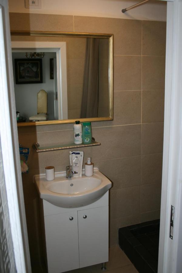 Colev Rooms Φωξάνη Εξωτερικό φωτογραφία